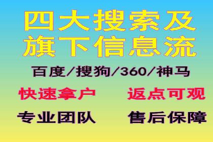 百度推广多少钱才划算？看这些企业如何操作